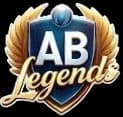 Idrees Amin team logo