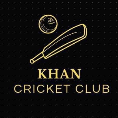 KHAN CRICKET CLUB