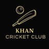 KHAN CRICKET CLUB