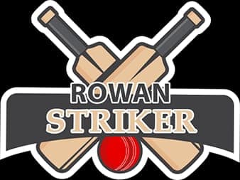 Abdul Rehman Afzal team logo