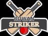Strikers