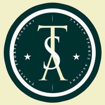 Tareen Cricket Academy