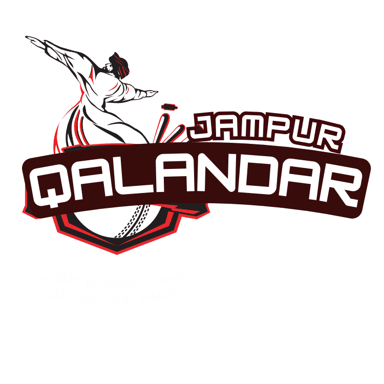 QALANDAR