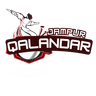 QALANDAR