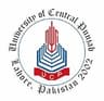 UCP