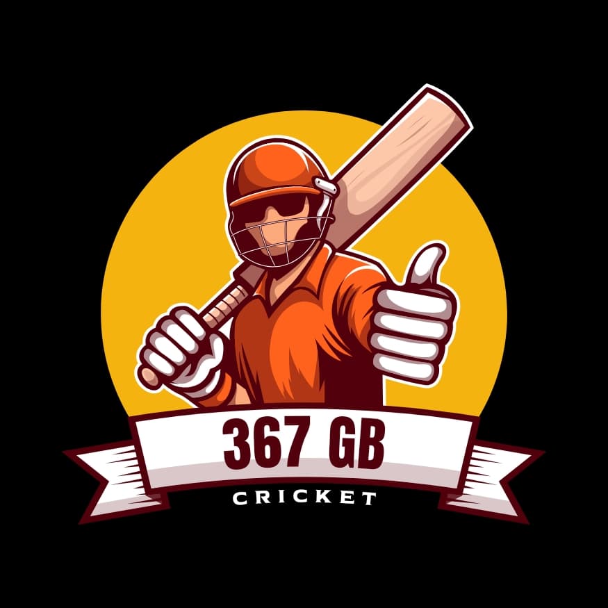 367GB