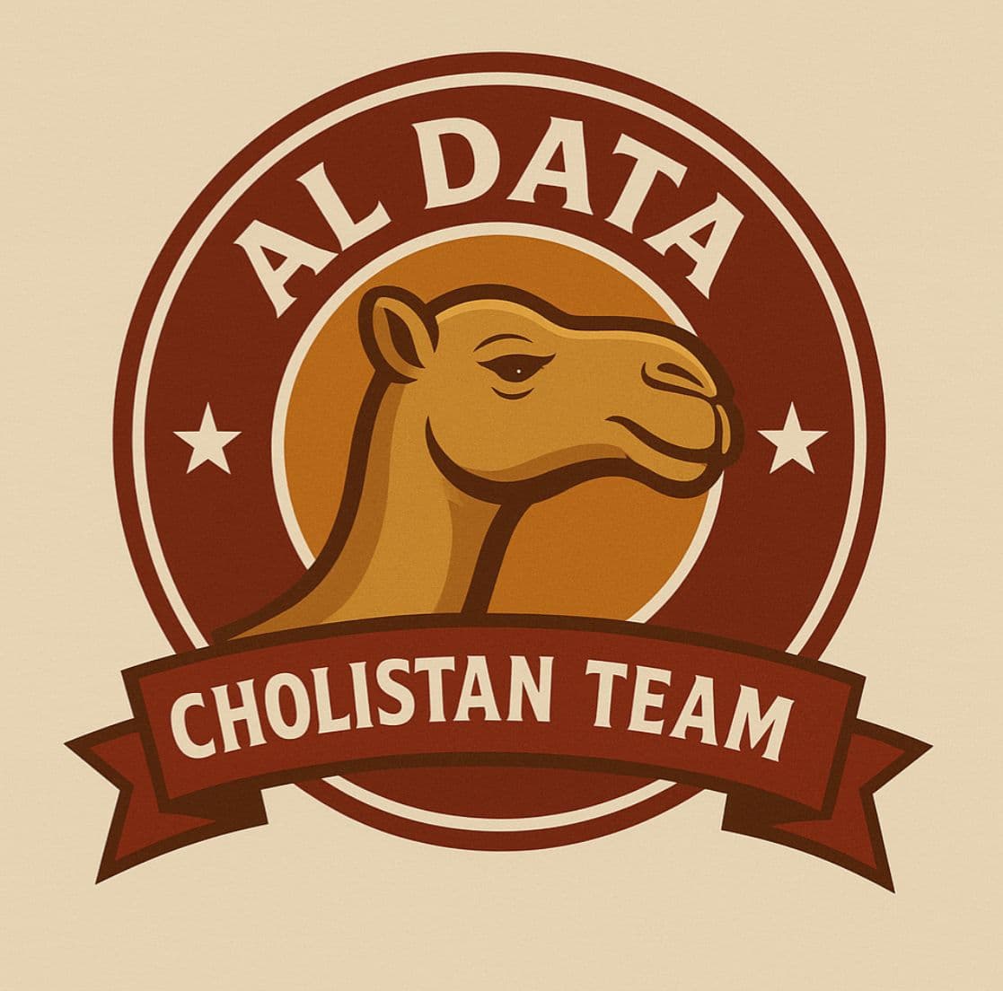 CHOLISTAN ALDATA