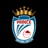 Prince Railway Quetta