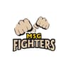 MSG Fighters
