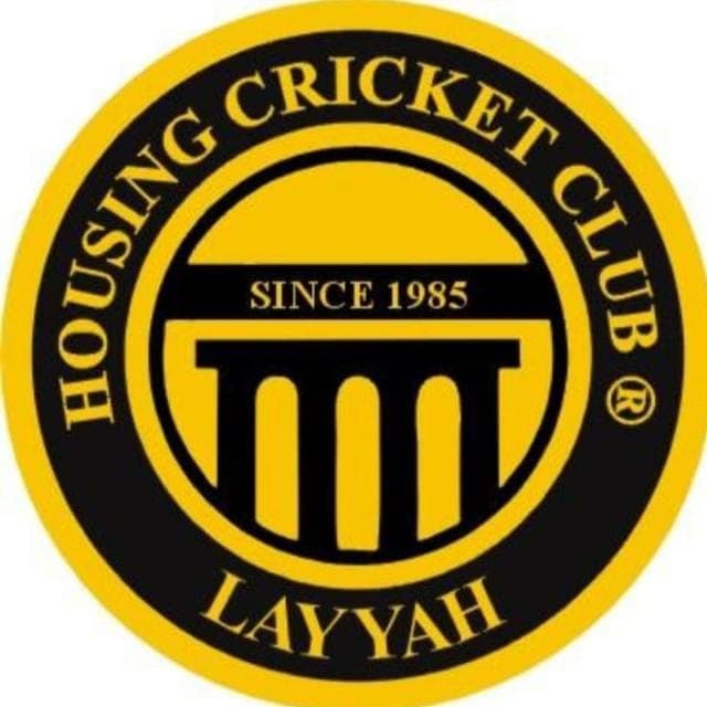 Housing Layyah