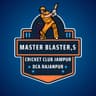MASTERS