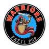Fazil Pur Warriors