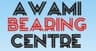 Awami Bearing Centre