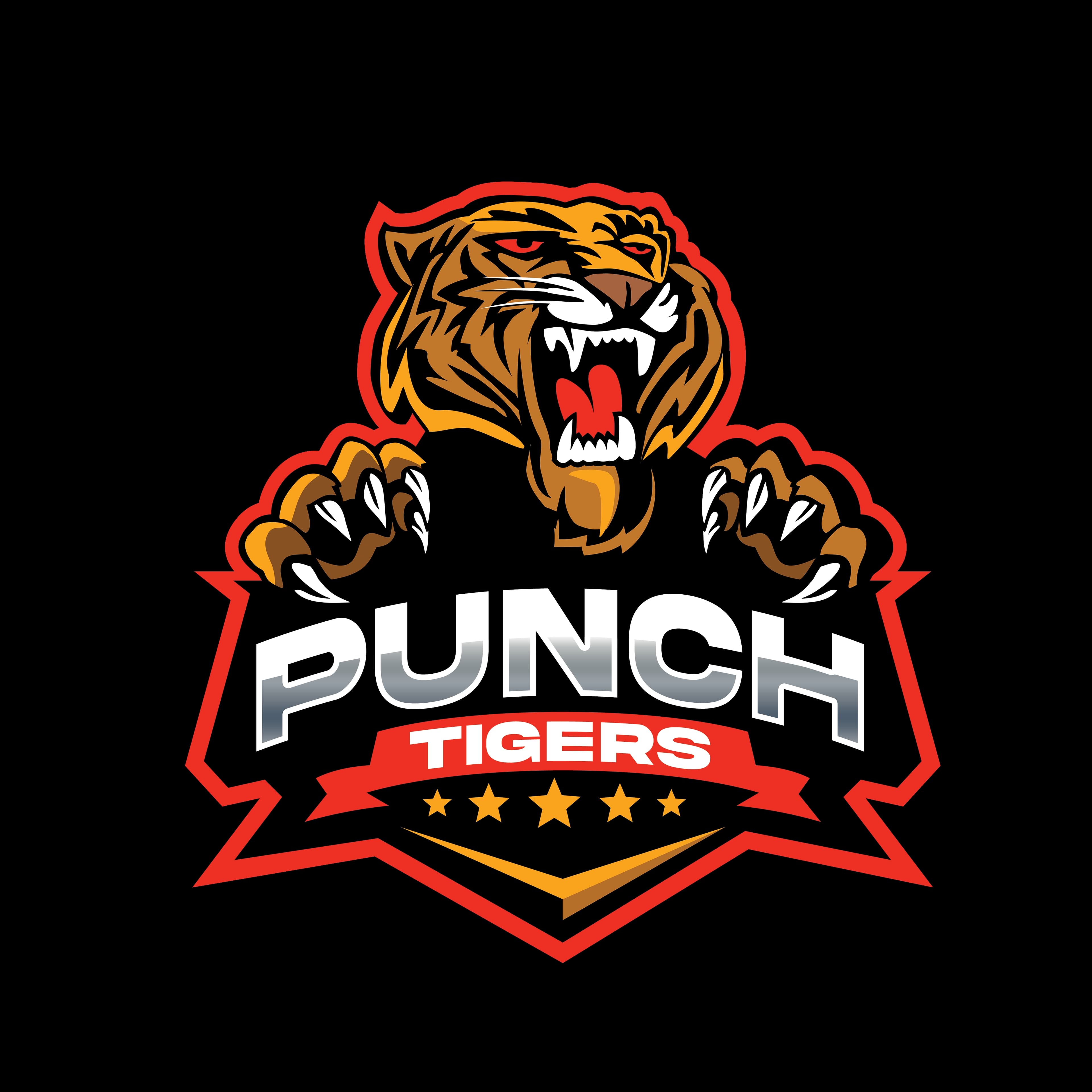 Shivam Bedi team logo