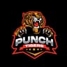 Punch Tigers