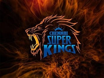 Chennai Super Kings