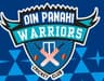 Din Panahi Warriors