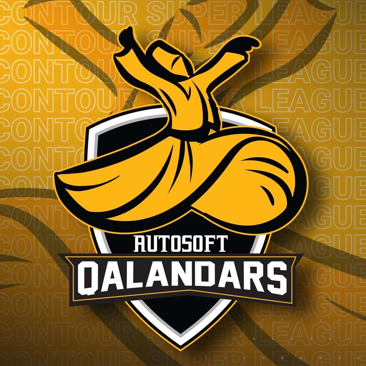 Autosoft Qalandars