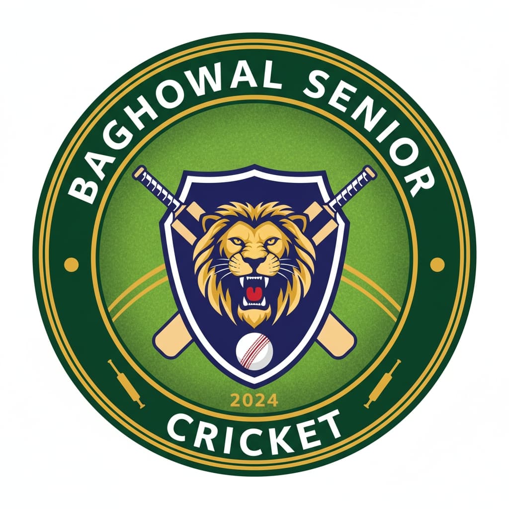 Baghowal Super King