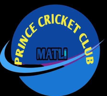 Prince Cc Matli team logo