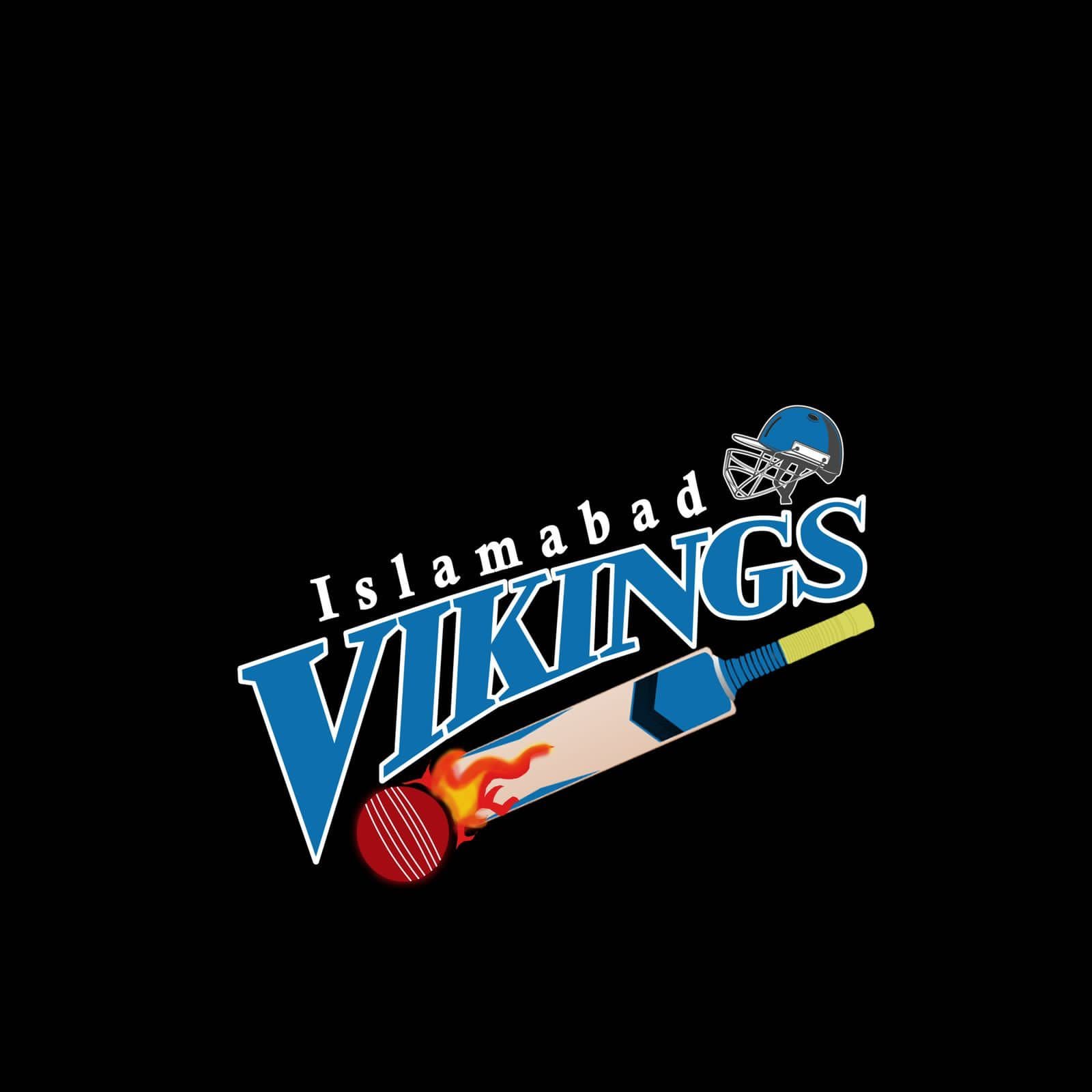 Islamabad Vikings