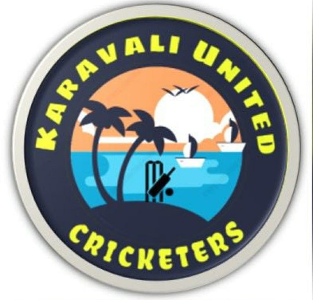 Karavali United