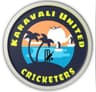 Karavali United