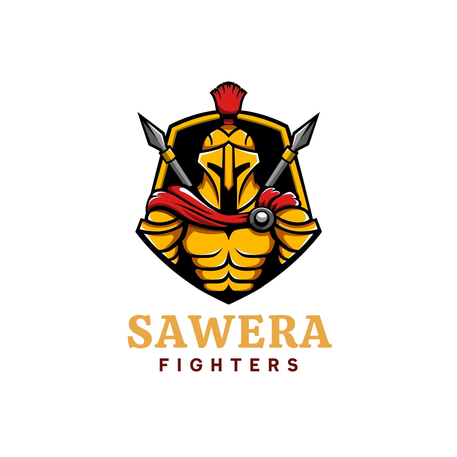 Sawera Fighters