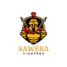 Sawera Fighters