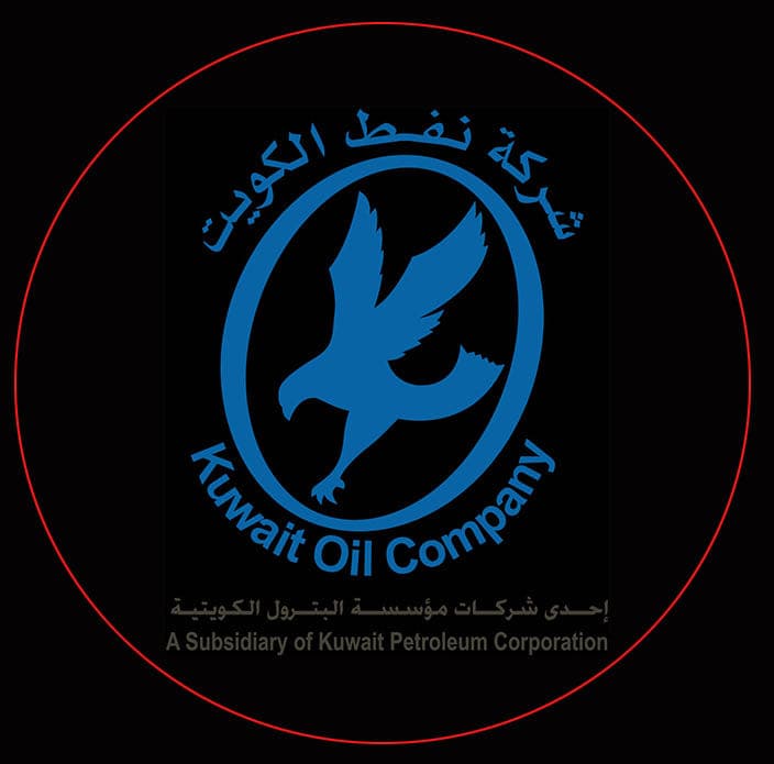 KOC Unity team logo