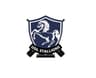 UOL STALLIONS