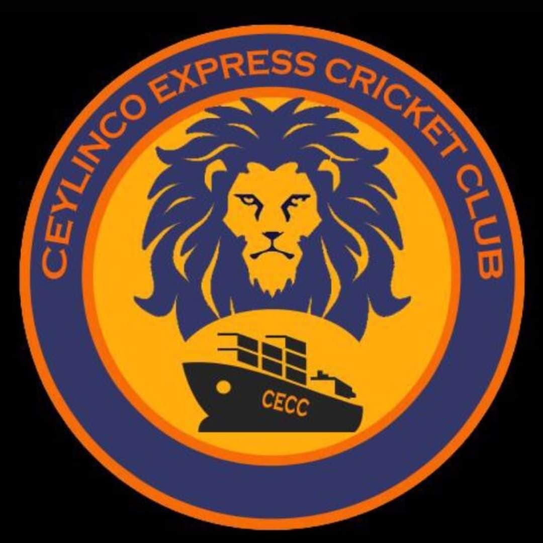 CECC