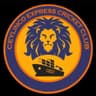 CECC