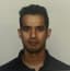 SANDEEP KUMAR