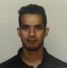 SANDEEP KUMAR