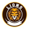GIC Lions