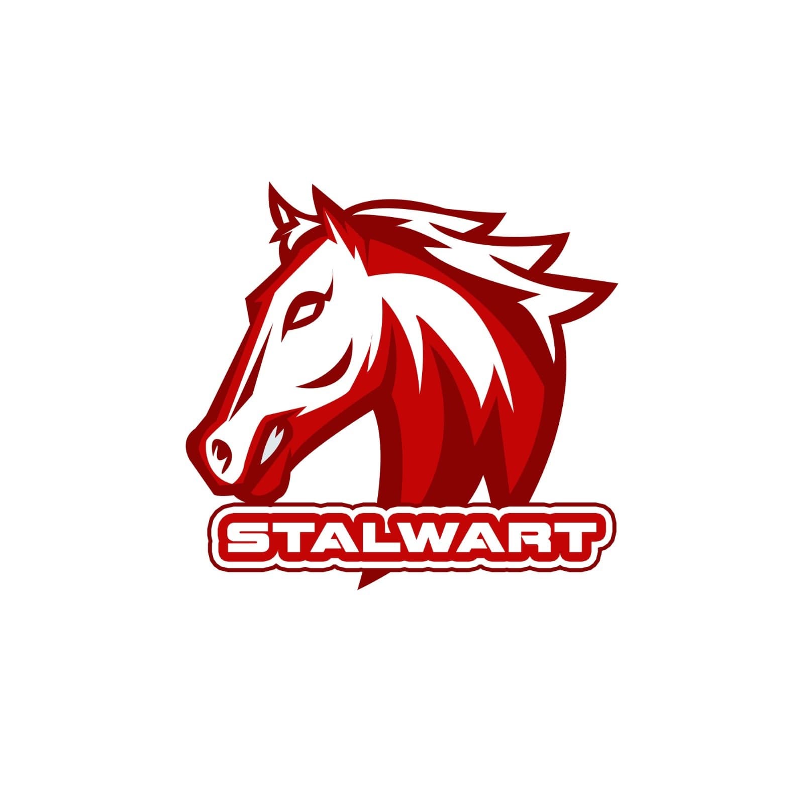 Bilal team logo