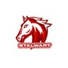 Stalwart