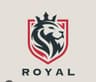 PM Royal's XI