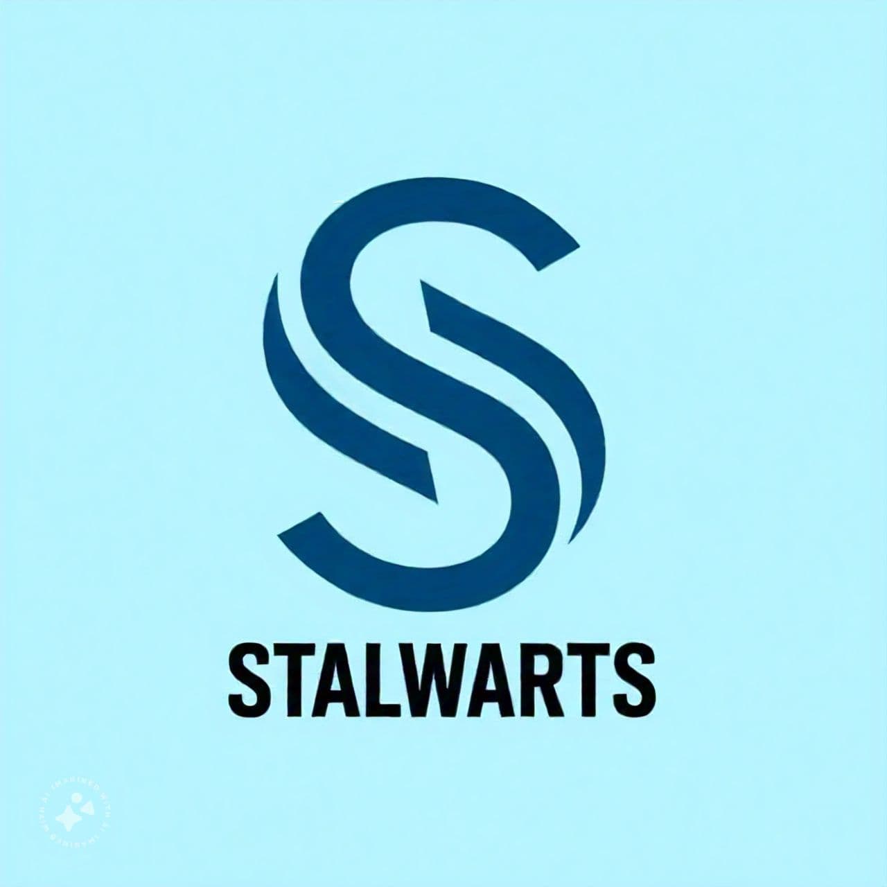 Stalwarts