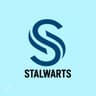 Stalwarts