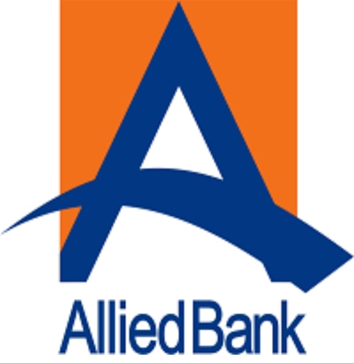 ABL