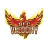 SFC Velocity