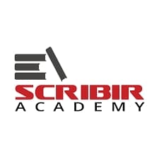 Escribir Academy Cc