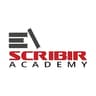 Escribir Academy Cc
