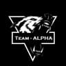 Team Alpha