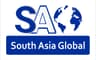 South Asia Global Tv