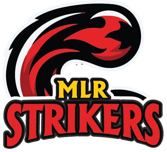 Malir Strikers
