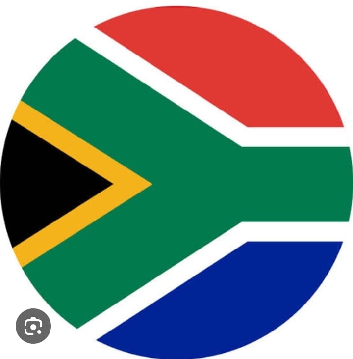 South Africa
