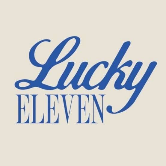 Lucky Eleven